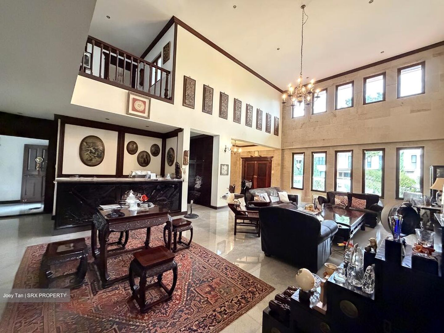 Green Hill Estate (D23), Detached #515884271